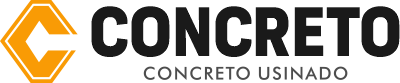 Logo Cacoal